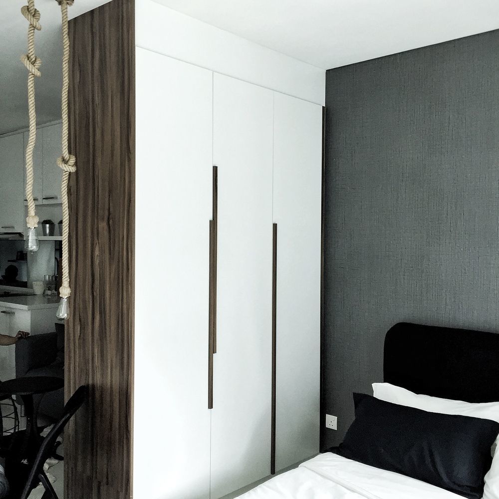 Regalpark Hotel Kuala Lumpur Eksteriør billede